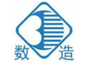 磷酸二氫鋁